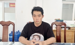 Gã trai khiến hàng trăm sinh viên ở Cần Thơ mắc nợ theo chiêu thức nào?