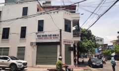 Vụ giết người, phi tang xác ở Hải Dương: Nghi phạm nợ khoản tiền lớn