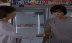 'Cuộc đời vẫn đẹp sao' tập 42 preview: Luyến bị ép trả nợ hộ Bát
