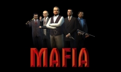 Trung Quốc xét xử trùm tài phiệt kiêm…mafia 