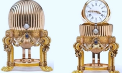 Người đàn ông chi hơn 300 triệu đồng mua quả trứng nhỏ xinh, chuyên gia tiết lộ điều gây choáng