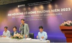 Nhà đầu tư 