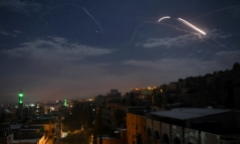 Tình hình chiến sự Syria ngày 9/6: Thổ Nhĩ Kỳ dính đòn đau từ đạn laser dẫn đường của Nga