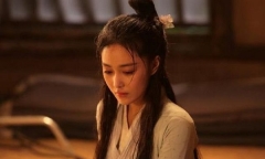 Chân dung nữ nhân trải qua 8 đời hoàng đế, 5 lần giữ ngôi vị thái hậu