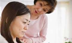 Sản phụ gần 11 tháng không chuyển dạ, con mắc bệnh bẩm sinh chỉ vì sự bảo thủ của mẹ chồng