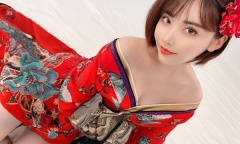 Sao nữ tiết lộ sự thật hậu trường phim 18+, học kịch bản cả chục trang chứ không phải diễn tùy ý