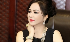 Không phải 