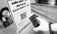 Cần liên thông các ứng dụng chống dịch để người dân không lạc vào “ma trận”