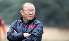 HLV tuyển Malaysia từ chức sau thất bại tại AFF Cup 2020