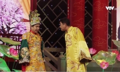 Loạt phát ngôn 