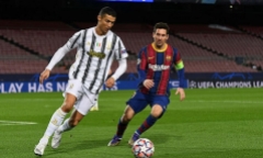 Chủ mỏ vàng Ghana muốn mua Chelsea, tuyên bố tống khứ Lukaku, đưa Ronaldo và Messi về