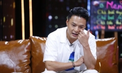 Cuộc hẹn cuối tuần mùa 2 bất ngờ thay đổi, Hồng Đăng không xuất hiện trong số đầu tiên
