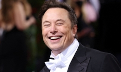 Twitter chính thức khai màn cuộc chiến pháp lý với tỷ phú Elon Musk