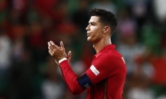 Tổng thống Pháp tiếp tục giúp PSG giữ chân “Cậu bé vàng nước Pháp”