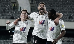 Nhận định Nottingham vs Fulham: Cơ hội tích điểm
