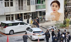 Vụ sát hại Thái Thiên Phượng: Bắt nghi phạm thứ 7