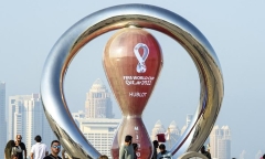 Lịch thi đấu, phát sóng trực tiếp World Cup 2022 - Bảng C