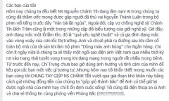Vợ chồng Nguyễn Chánh Tín - Bích Trâm tình tứ trên sân khấu