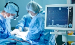 Tin tức đời sống ngày 16/2: Thiếu niên quên tiếng mẹ đẻ sau ca phẫu thuật đầu gối