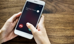 iPhone 12 và iPhone 13 gặp sự cố ngắt kết nối khi thực hiện cuộc gọi