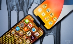 Tin tức công nghệ mới nóng nhất hôm nay 26/3: Apple sắp cho thuê iPhone và iPad?