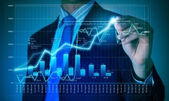 Chứng khoán HD (HDS) trước đại hội cổ đông: Lãi tăng gấp đôi, chi phí cũng tăng vọt