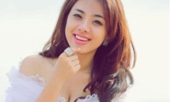 Miko Lan Trinh say đắm bên tình trẻ, 2 thành viên của Amigo G giờ ra sao?