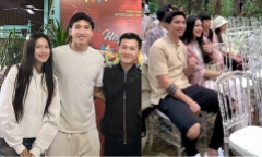 Bị 