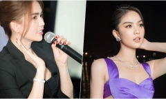 Trước khi bị bắt, sự nghiệp kinh doanh của “nữ hoàng nội y” Ngọc Trinh ra sao?