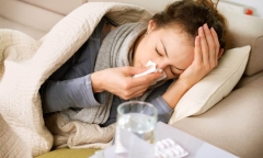 Chẩn đoán nhầm bệnh cúm với bệnh khác gây hậu quả ra sao?