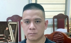 Vụ giết 