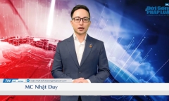 Sinh viên sử dụng căn cước công dân giả để thi hộ bị xử lý như nào?