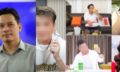 Hoàn thiện quy trình xử lý các nghệ sĩ có hành vi lệch chuẩn, vi phạm pháp luật