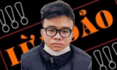 Vụ nam thanh niên lừa đảo hơn 4 tỷ đồng: Các bị hại ở nhiều tỉnh thành bị lừa ra sao? 