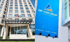 Giải thể 8 công ty con, cắt giảm 1.300 nhân sự, Đất Xanh đang làm ăn ra sao?