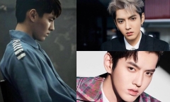 Cảnh sát Thái Lan điều tra vụ mất tích bí ẩn của người mẫu Dương Trạch Kỳ