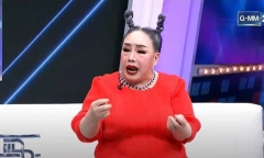 Nữ đại gia U60 từng đăng tin tuyển chồng gây xôn xao cộng đồng mạng hiện ra sao?