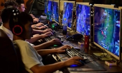 Tin tức đời sống ngày 12/9: “Cày” game xuyên đêm, thanh niên bị ngừng tim phải đi cấp cứu
