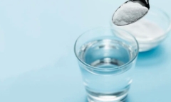 Vừa ngủ dậy vào buổi sáng đừng uống 7 loại nước này kẻo sức khỏe kêu cứu
