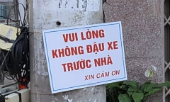 Đậu ô tô tải trước cửa nhà dân, nam tài xế bị đánh nhập viện cấp cứu