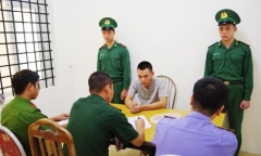 Vụ 2 thiếu nữ ở Đắk Lắk bị lừa bán ra Hải Phòng: Ly kỳ hành trình giải cứu