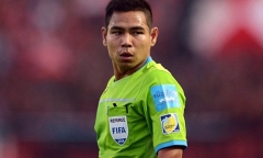 U19 Việt Nam không run sợ trước U19 Nhật Bản