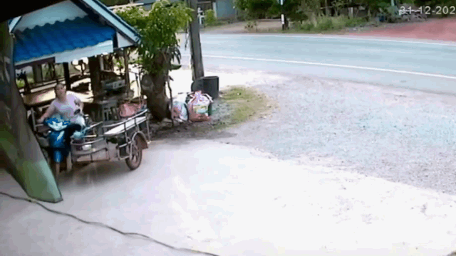 Phản ứng 