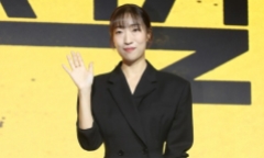 Lee Han Buyl: Từng tổn thương vì bị miệt thị ngoại hình, vượt 1000 đối thủ để nhận vai chính
