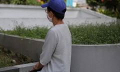 Người phụ nữ bị lừa hết tiền tiết kiệm cả đời: “Tôi không nghĩ con người lại ác đến vậy”
