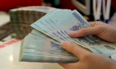 HoREA kiến nghị NHNN sửa thông tư 06 để xóa ràn cản cho vay