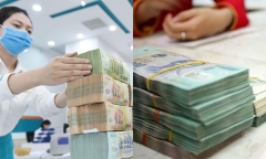 Ngân hàng Nhà nước trả lời gì về kiến nghị hạ chuẩn cho vay?