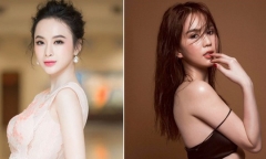 Những mức giá trên trời khi người đẹp Vbiz tiết lộ chuyện bị gạ 