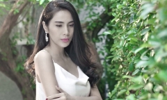 Nhiều nghệ sĩ bức xúc, đau xót trước câu chuyện của Thủy Tiên