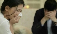 Kết hôn 2 năm nhưng chưa 